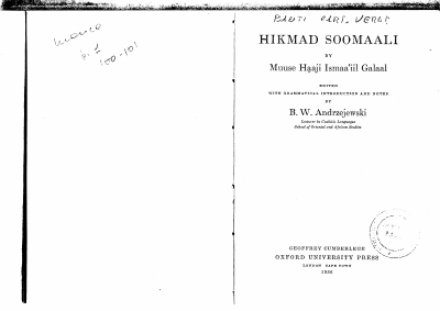 hikmad Soomaali.pdf